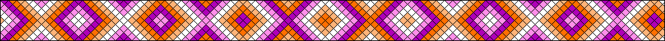 Normal pattern #47464 variation #355199 preview