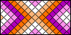 Normal pattern #47464 variation #355199