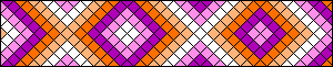 Normal pattern #47464 variation #355199