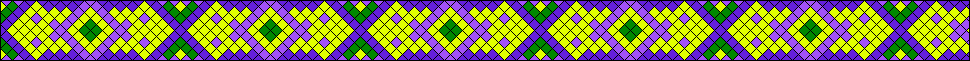 Normal pattern #168808 variation #355200 preview