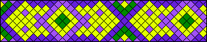 Normal pattern #168808 variation #355200