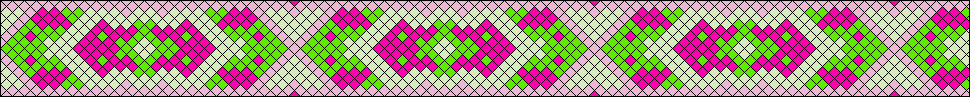 Normal pattern #168809 variation #355201 preview