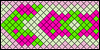 Normal pattern #168809 variation #355201