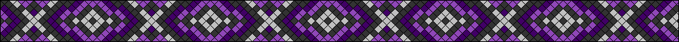 Normal pattern #160205 variation #355202 preview