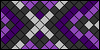 Normal pattern #160205 variation #355202