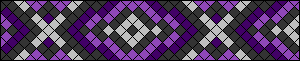 Normal pattern #160205 variation #355202