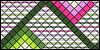 Normal pattern #126465 variation #355203