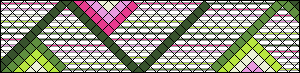 Normal pattern #126465 variation #355203