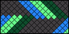 Normal pattern #2285 variation #355204