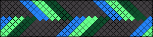 Normal pattern #2285 variation #355204
