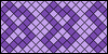 Normal pattern #94092 variation #355205