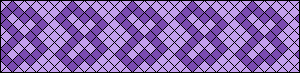 Normal pattern #94092 variation #355205