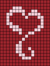 Alpha pattern #142281 variation #355206 preview