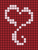 Alpha pattern #142281 variation #355206
