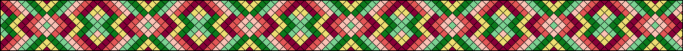 Normal pattern #30733 variation #355207 preview