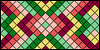 Normal pattern #30733 variation #355207