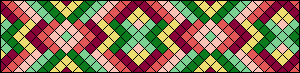 Normal pattern #30733 variation #355207