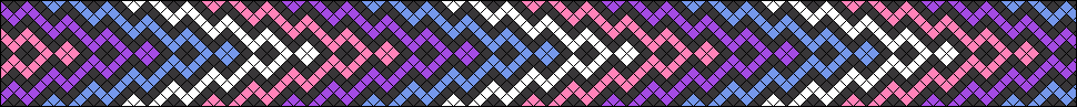 Normal pattern #25577 variation #355208 preview