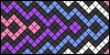 Normal pattern #25577 variation #355208
