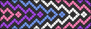 Normal pattern #25577 variation #355208