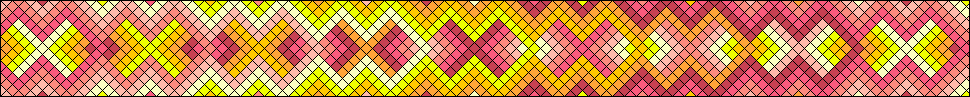 Normal pattern #26211 variation #355209 preview