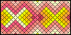 Normal pattern #26211 variation #355209