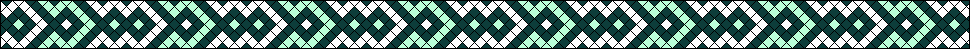 Normal pattern #158650 variation #355210 preview
