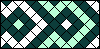 Normal pattern #158650 variation #355210