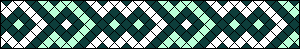 Normal pattern #158650 variation #355210