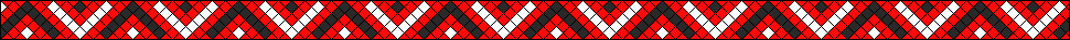 Normal pattern #130804 variation #355211 preview