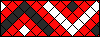 Normal pattern #130804 variation #355211