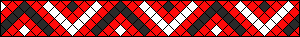 Normal pattern #130804 variation #355211