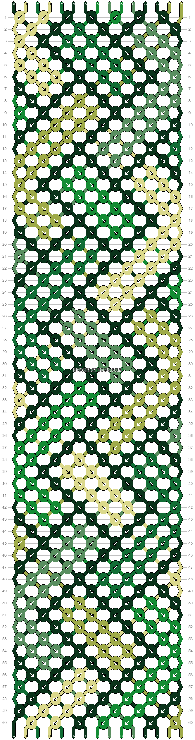Normal pattern #153683 variation #355212 pattern