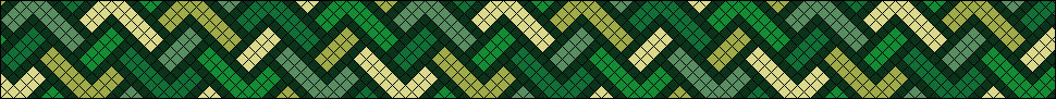 Normal pattern #153683 variation #355212 preview