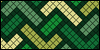 Normal pattern #153683 variation #355212