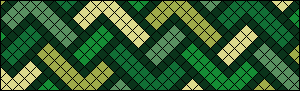 Normal pattern #153683 variation #355212