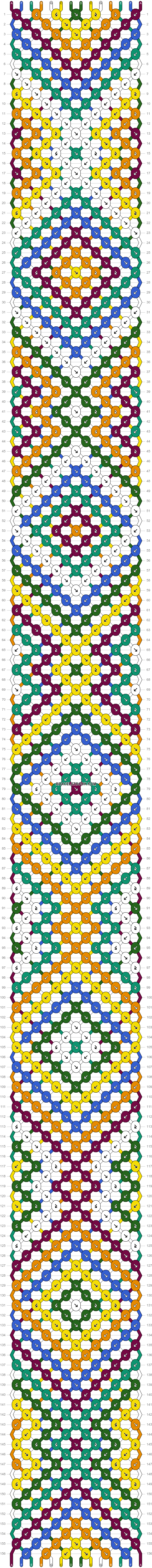 Normal pattern #147826 variation #355213 pattern