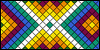 Normal pattern #147826 variation #355213