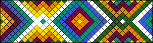 Normal pattern #147826 variation #355213