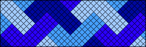 Normal pattern #172631 variation #355214