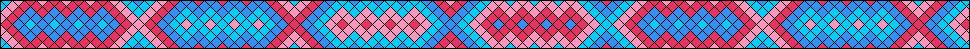 Normal pattern #1177 variation #355215 preview