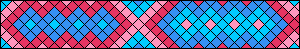 Normal pattern #1177 variation #355215
