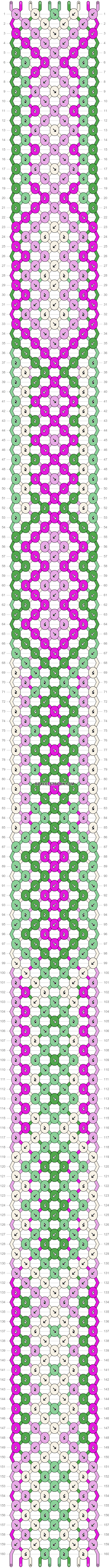Normal pattern #172225 variation #355216 pattern