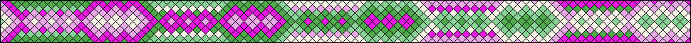 Normal pattern #172225 variation #355216 preview