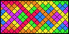 Normal pattern #163302 variation #355217
