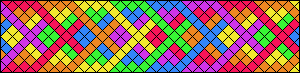 Normal pattern #163302 variation #355217