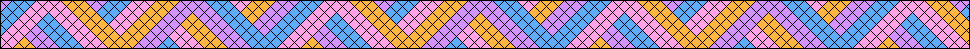 Normal pattern #131650 variation #355218 preview