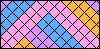 Normal pattern #131650 variation #355218