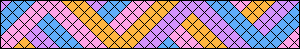 Normal pattern #131650 variation #355218