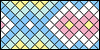 Normal pattern #145309 variation #355219